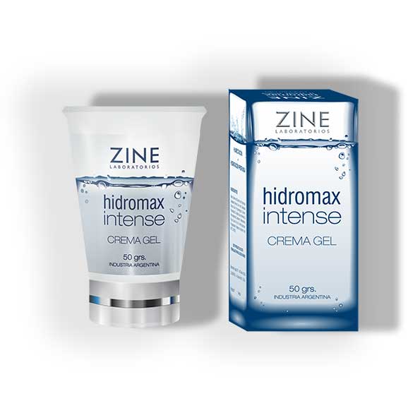 9907_hidromax_intense_crema_gel_50.jpg